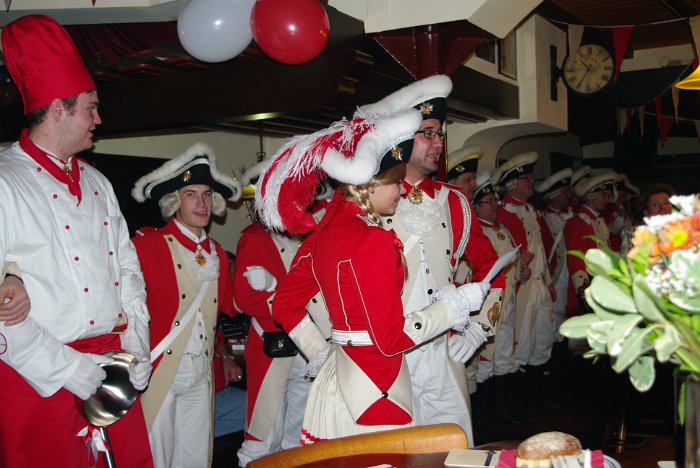 Funkenappell GKG 05.11.2011 (144)